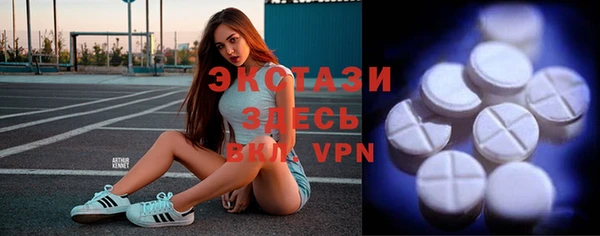 дмт Армянск