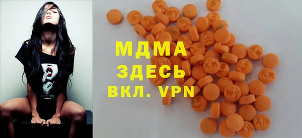 кокс Абинск
